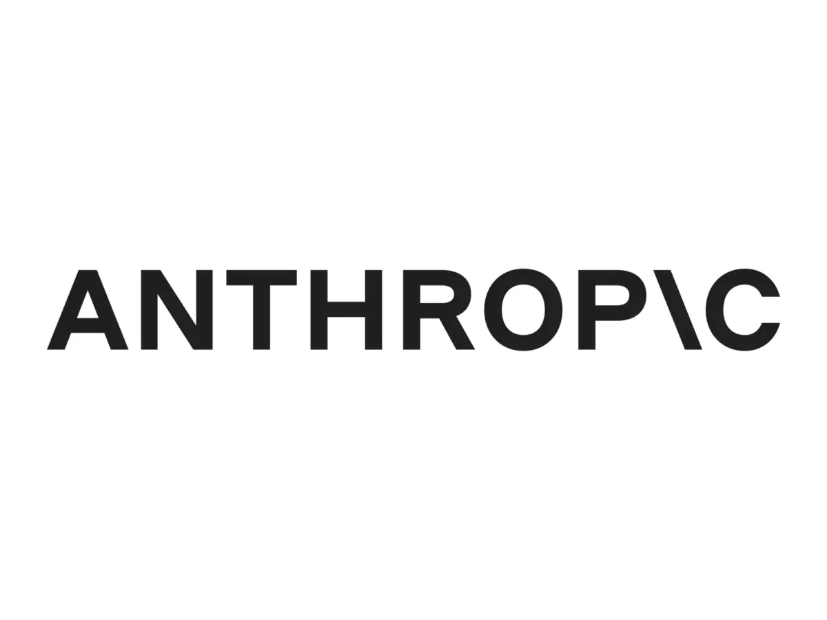 The Trillion-Dollar Gamble: Inside Anthropic’s Massive S-1 Filing, Record-Breaking Revenues, and 92 Pages of Existential Risk