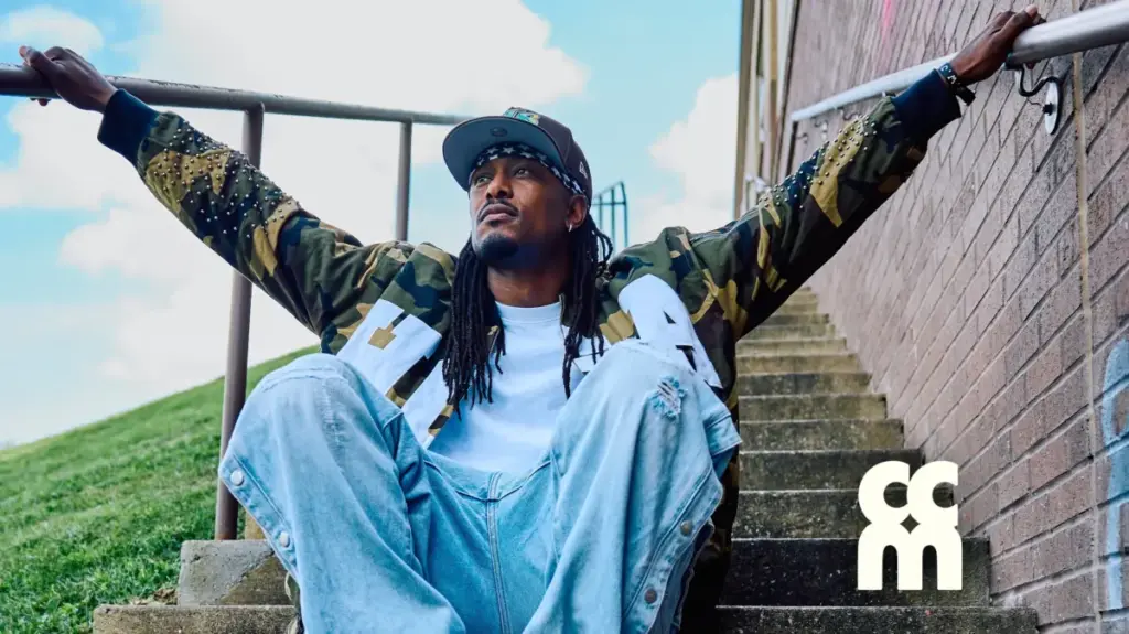 The Ultimate Stage: Christian Hip-Hop Star KB and Camp Electric Launch the 2027 "Rock the Camp" National Talent Search