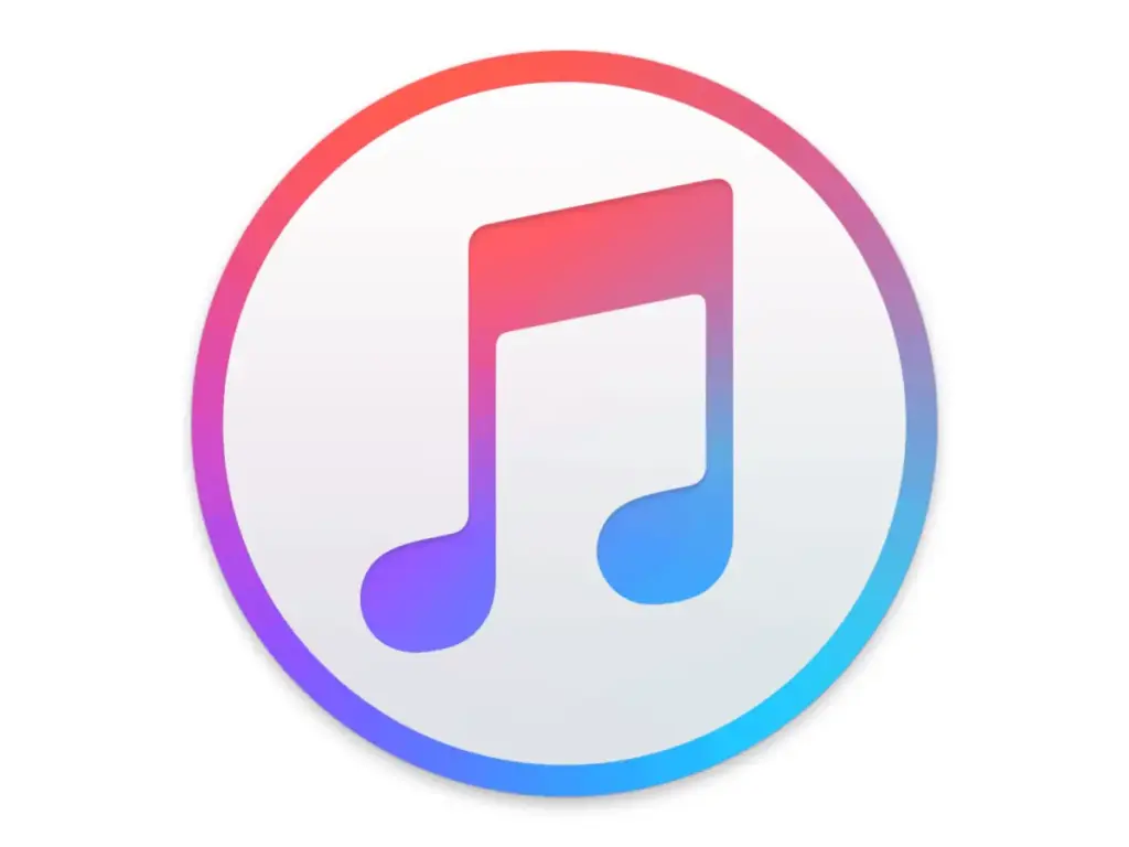 The Unexpected Resurgence of iTunes: Why Pop Superstars Are Banking on Digital Downloads in the Streaming Era
