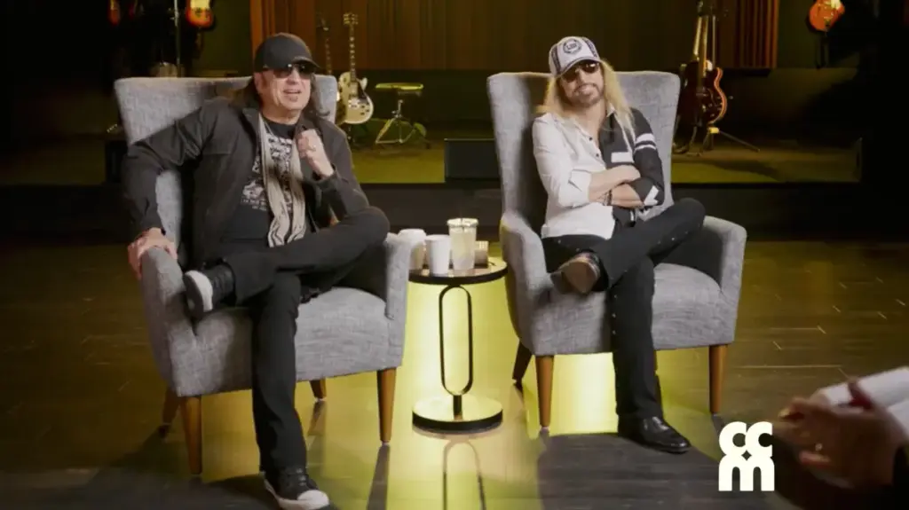 The Yellow and Black Attack at Forty: How Stryper’s To Hell with the Devil Shattered Industry Ceilings and Redefined Heavy Metal