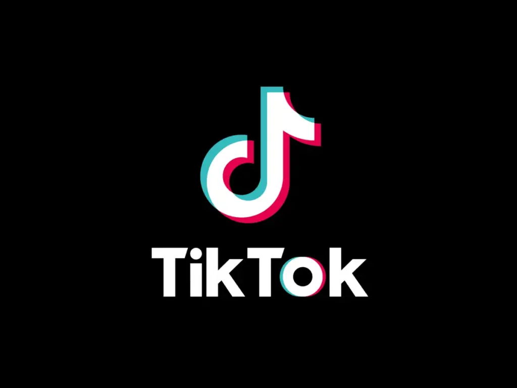 TikTok’s Strategic Evolution: Advertising Week New York Unveils the Next Generation of AI Agents, Cross-Platform Networks, and Agentic Commerce