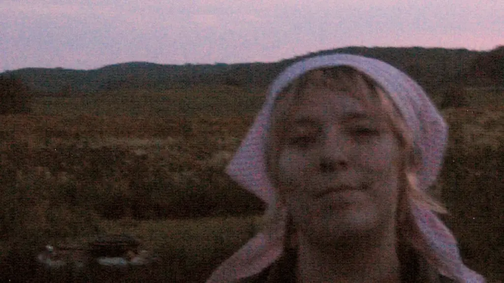 Uncanny Valleys and Nocturnal Rhythms: Ottawa Musician Judge Channels Unease into Haunting New Halloween Release "Creep-O"