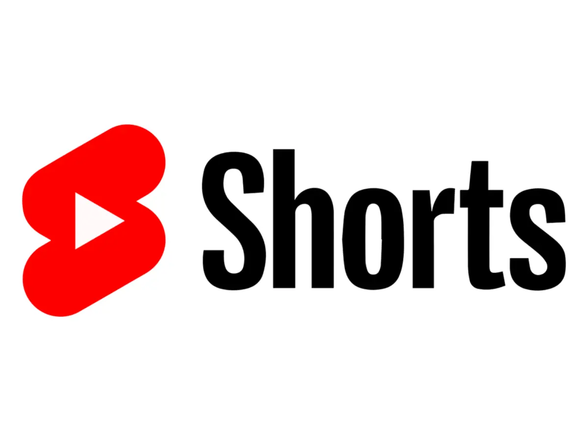 YouTube’s High-Stakes Push: Inside the New Shorts Bonus Program and the Battle for Creator Consistency